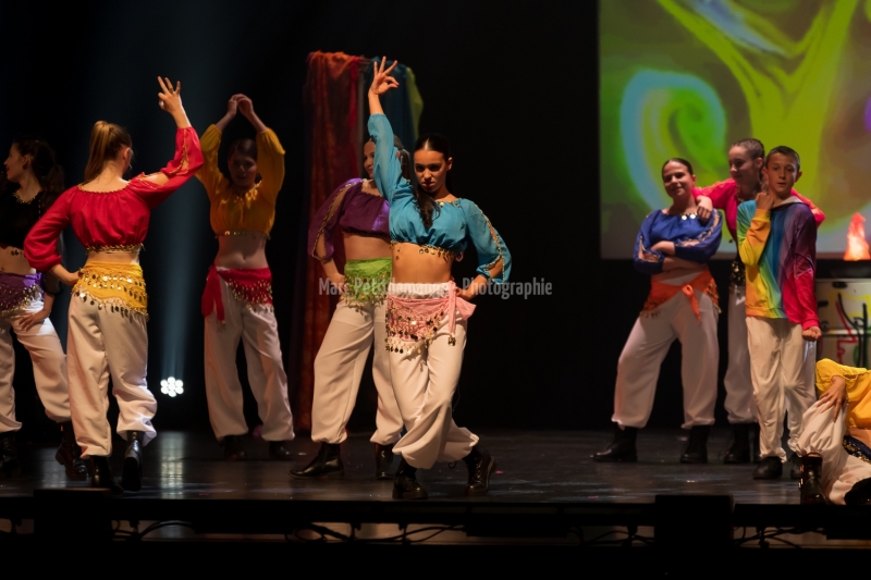 Gala_AJSLM_2024-05-24_marc_petitdemange_20h43m20_2589_Web