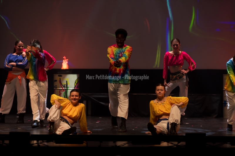 Gala_AJSLM_2024-05-24_marc_petitdemange_20h43m22_2590_Web