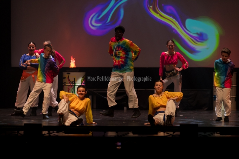 Gala_AJSLM_2024-05-24_marc_petitdemange_20h43m23_2591_Web