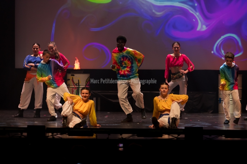 Gala_AJSLM_2024-05-24_marc_petitdemange_20h43m24_2592_Web