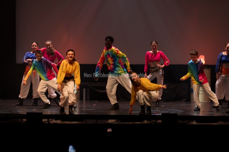 Gala_AJSLM_2024-05-24_marc_petitdemange_20h43m27_2593_Web