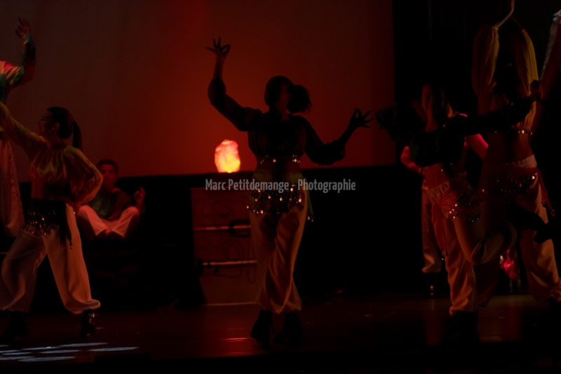 Gala_AJSLM_2024-05-24_marc_petitdemange_20h43m46_2594_Web