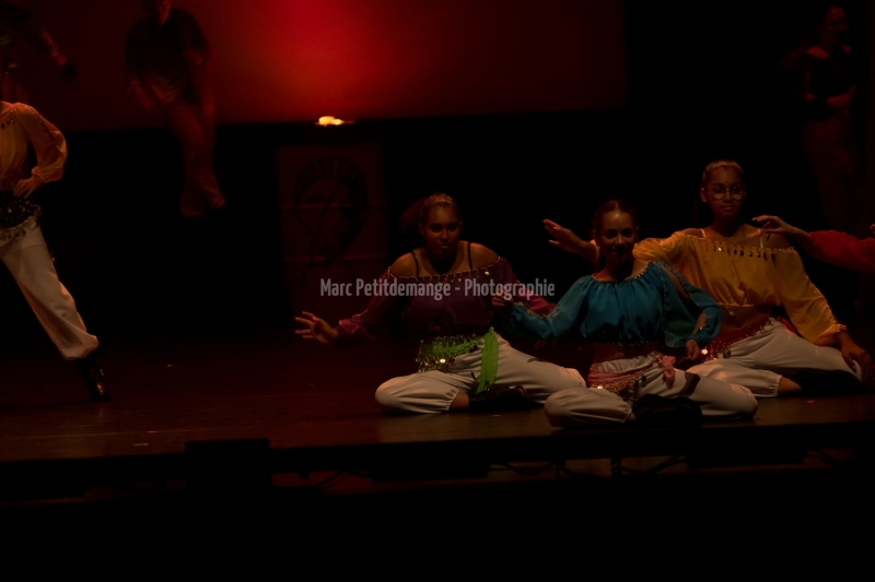 Gala_AJSLM_2024-05-25_marc_petitdemange_14h39m34_4418_Web