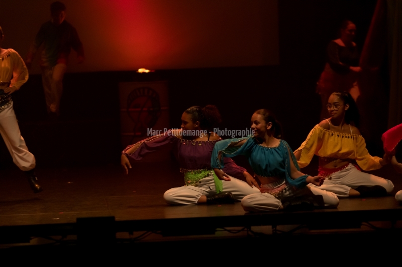 Gala_AJSLM_2024-05-25_marc_petitdemange_14h39m35_4419_Web