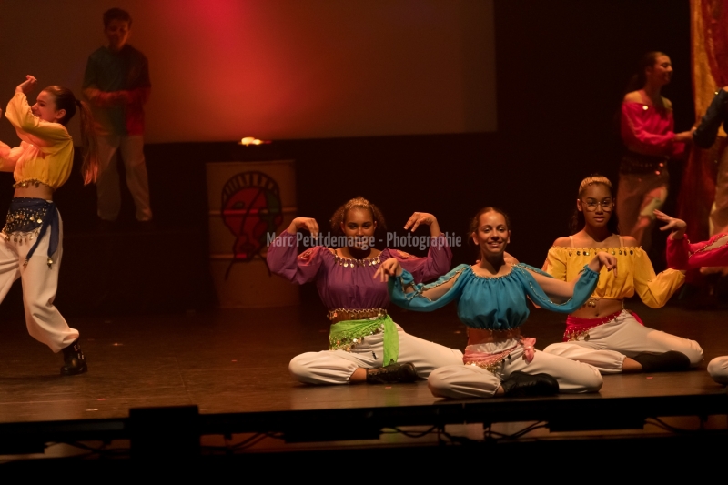 Gala_AJSLM_2024-05-25_marc_petitdemange_14h39m36_4420_Web