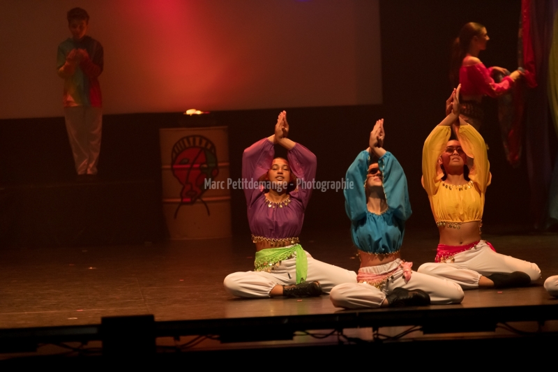 Gala_AJSLM_2024-05-25_marc_petitdemange_14h39m37_4421_Web