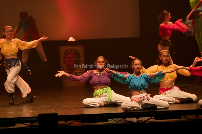 Gala_AJSLM_2024-05-25_marc_petitdemange_14h39m38_4422_Web