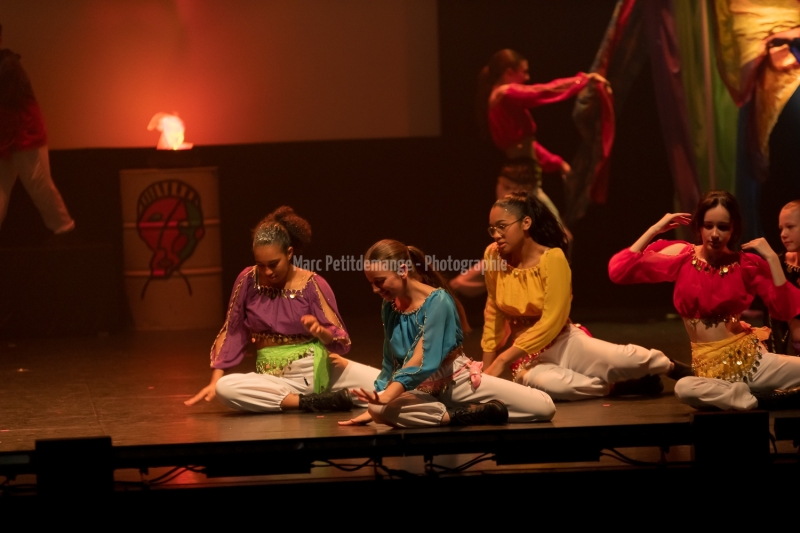 Gala_AJSLM_2024-05-25_marc_petitdemange_14h39m40_4424_Web