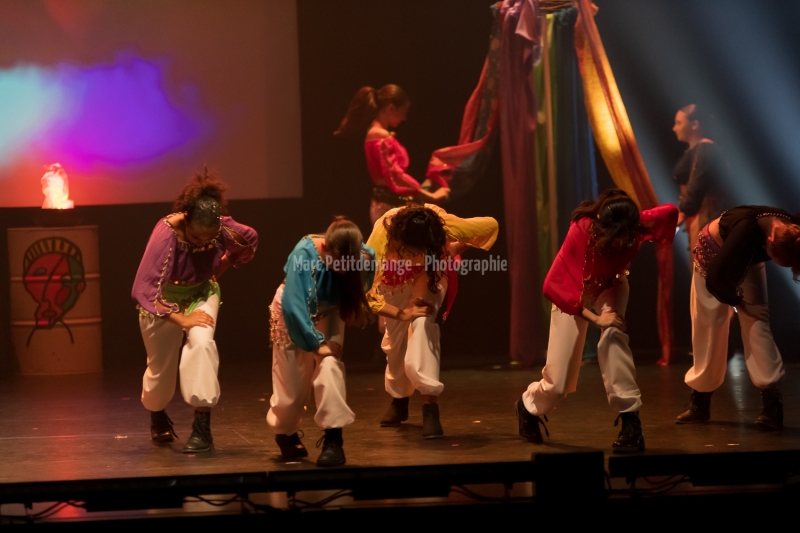 Gala_AJSLM_2024-05-25_marc_petitdemange_14h39m42_4425_Web