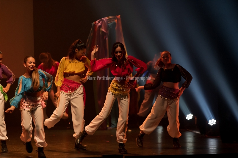 Gala_AJSLM_2024-05-25_marc_petitdemange_14h39m48_4426_Web