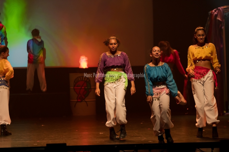 Gala_AJSLM_2024-05-25_marc_petitdemange_14h39m49_4427_Web