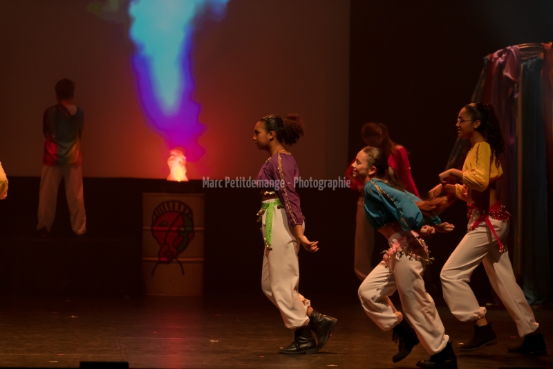 Gala_AJSLM_2024-05-25_marc_petitdemange_14h39m51_4428_Web