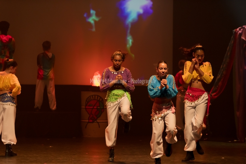 Gala_AJSLM_2024-05-25_marc_petitdemange_14h39m52_4429_Web