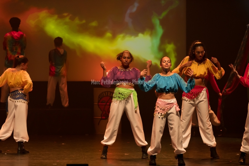 Gala_AJSLM_2024-05-25_marc_petitdemange_14h39m53_4430_Web