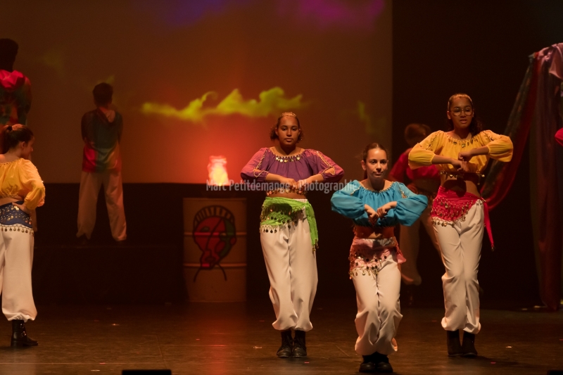 Gala_AJSLM_2024-05-25_marc_petitdemange_14h39m53_4431_Web