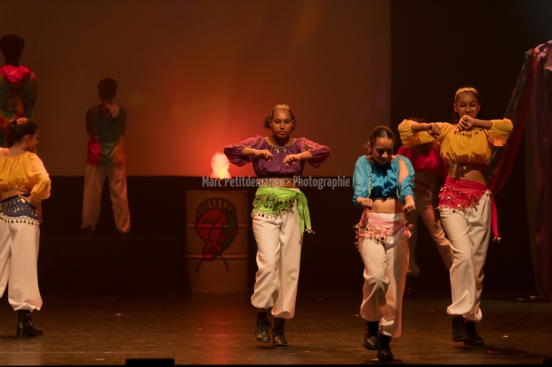 Gala_AJSLM_2024-05-25_marc_petitdemange_14h39m54_4432_Web