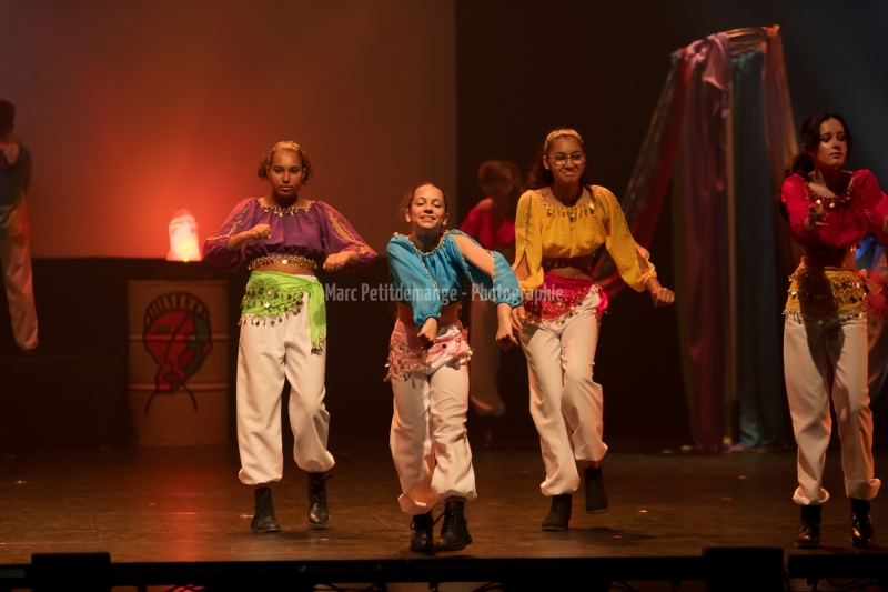 Gala_AJSLM_2024-05-25_marc_petitdemange_14h39m55_4433_Web