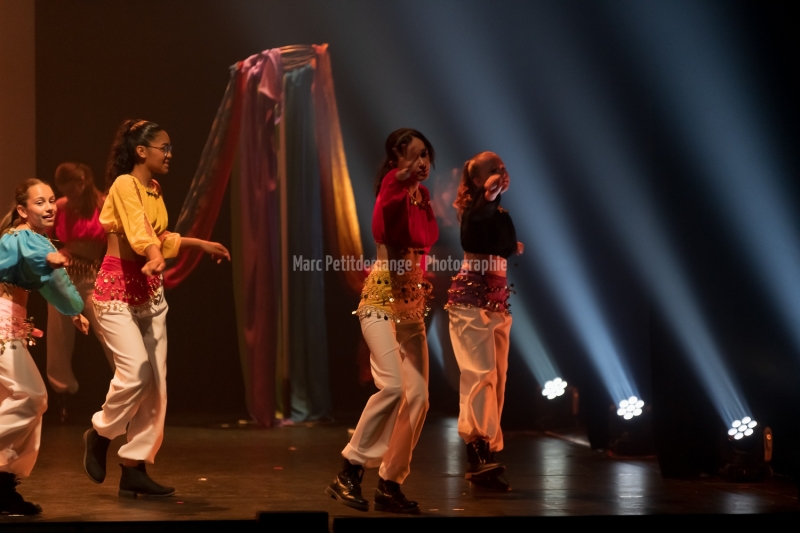 Gala_AJSLM_2024-05-25_marc_petitdemange_14h39m57_4434_Web