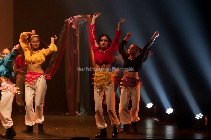 Gala_AJSLM_2024-05-25_marc_petitdemange_14h39m58_4435_Web