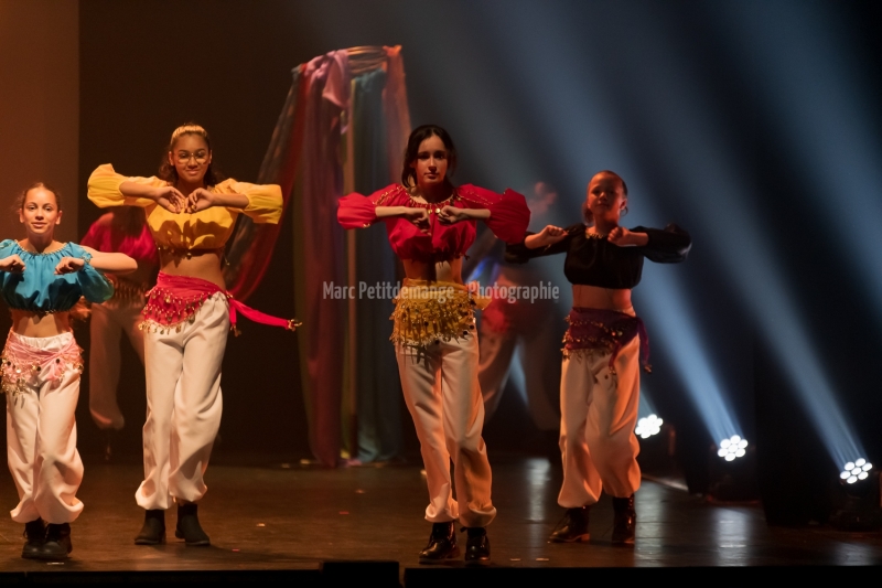 Gala_AJSLM_2024-05-25_marc_petitdemange_14h39m58_4436_Web