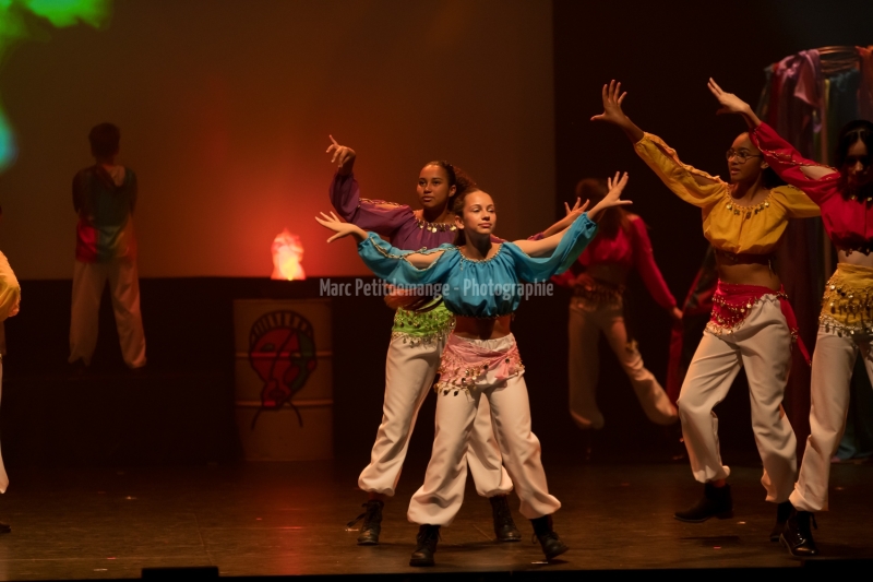 Gala_AJSLM_2024-05-25_marc_petitdemange_14h40m00_4437_Web