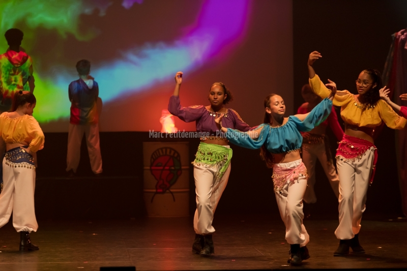 Gala_AJSLM_2024-05-25_marc_petitdemange_14h40m00_4438_Web