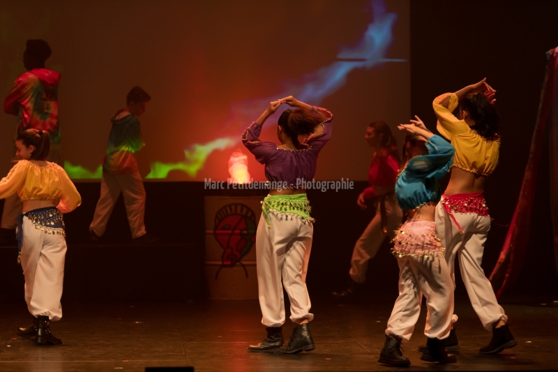 Gala_AJSLM_2024-05-25_marc_petitdemange_14h40m01_4439_Web