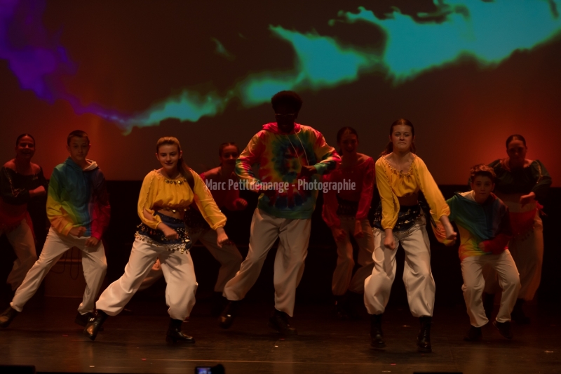 Gala_AJSLM_2024-05-25_marc_petitdemange_14h40m08_4440_Web