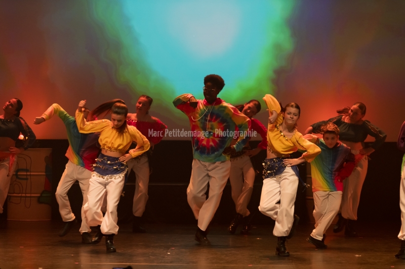 Gala_AJSLM_2024-05-25_marc_petitdemange_14h40m12_4441_Web