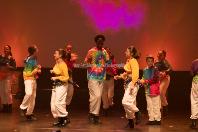 Gala_AJSLM_2024-05-25_marc_petitdemange_14h40m19_4442_Web