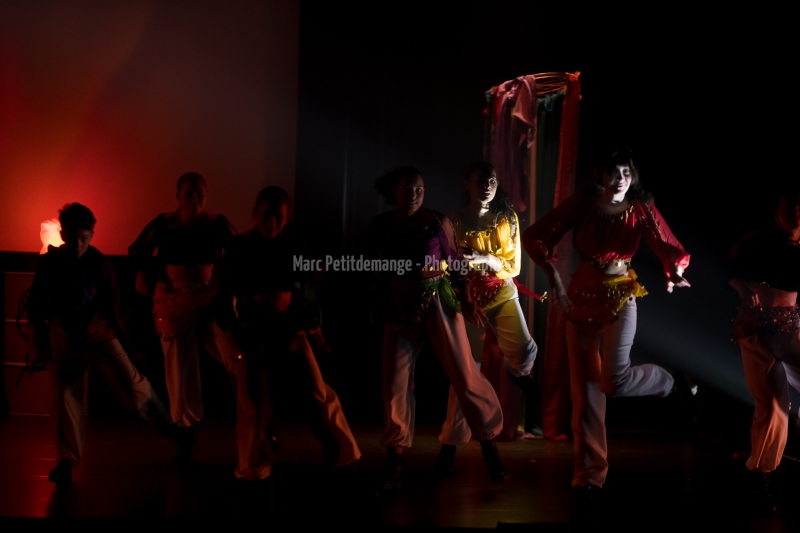 Gala_AJSLM_2024-05-25_marc_petitdemange_14h40m23_4443_Web