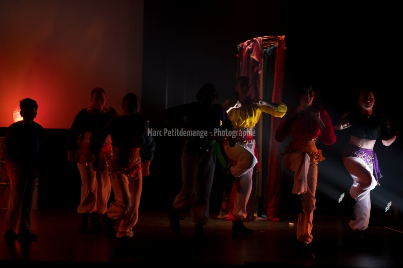 Gala_AJSLM_2024-05-25_marc_petitdemange_14h40m24_4444_Web