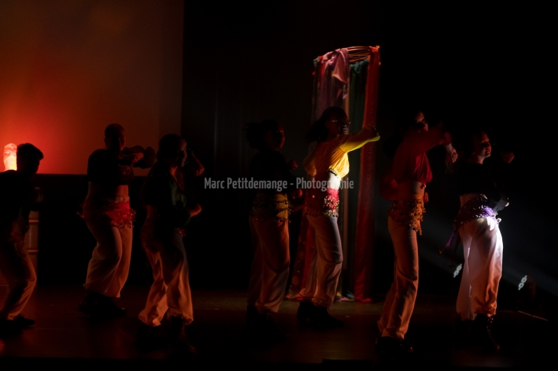 Gala_AJSLM_2024-05-25_marc_petitdemange_14h40m25_4445_Web