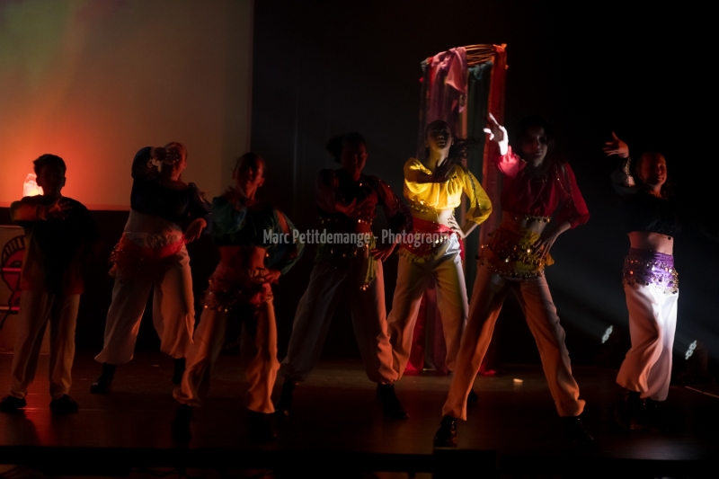 Gala_AJSLM_2024-05-25_marc_petitdemange_14h40m28_4446_Web