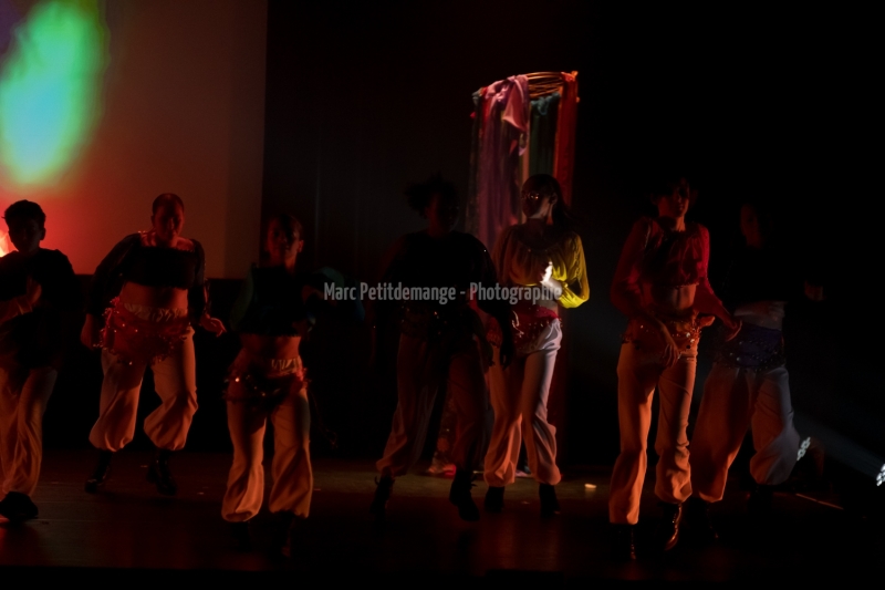 Gala_AJSLM_2024-05-25_marc_petitdemange_14h40m30_4447_Web