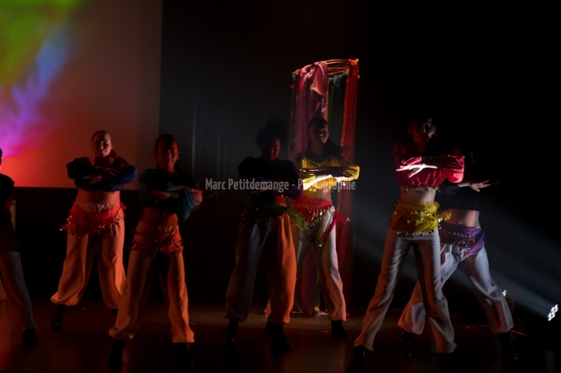 Gala_AJSLM_2024-05-25_marc_petitdemange_14h40m31_4448_Web