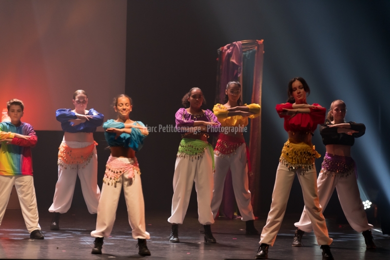 Gala_AJSLM_2024-05-25_marc_petitdemange_14h40m32_4449_Web