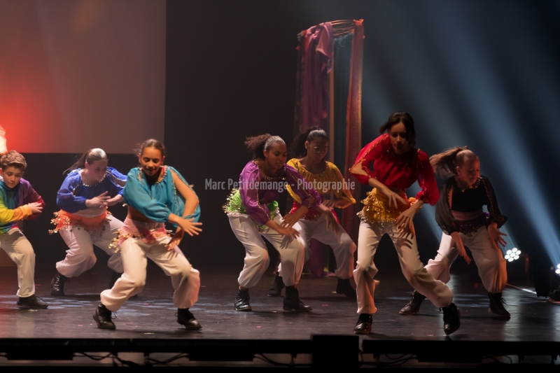 Gala_AJSLM_2024-05-25_marc_petitdemange_14h40m34_4450_Web