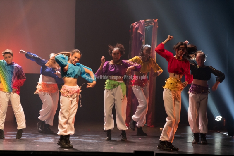 Gala_AJSLM_2024-05-25_marc_petitdemange_14h40m37_4451_Web