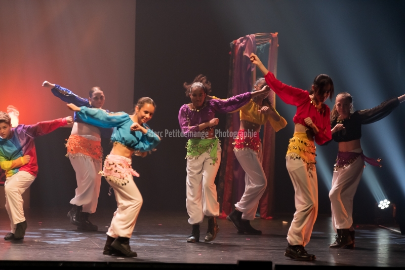 Gala_AJSLM_2024-05-25_marc_petitdemange_14h40m37_4452_Web