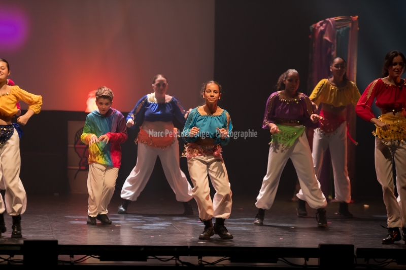 Gala_AJSLM_2024-05-25_marc_petitdemange_14h40m40_4454_Web