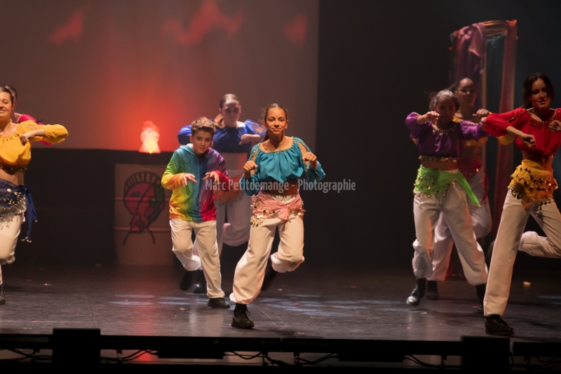 Gala_AJSLM_2024-05-25_marc_petitdemange_14h40m41_4455_Web