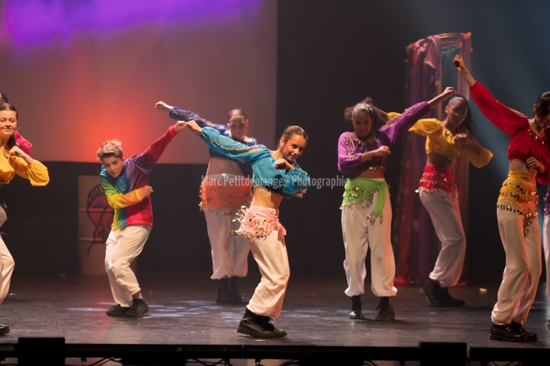 Gala_AJSLM_2024-05-25_marc_petitdemange_14h40m41_4456_Web