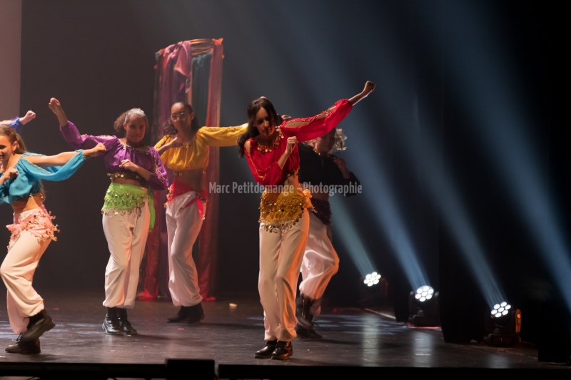 Gala_AJSLM_2024-05-25_marc_petitdemange_14h40m43_4457_Web