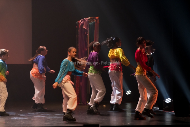 Gala_AJSLM_2024-05-25_marc_petitdemange_14h40m50_4460_Web