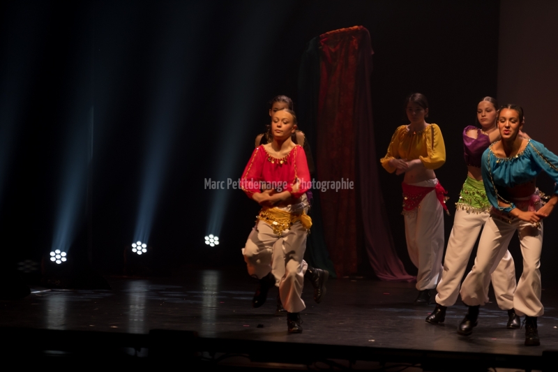 Gala_AJSLM_2024-05-25_marc_petitdemange_14h40m57_4462_Web