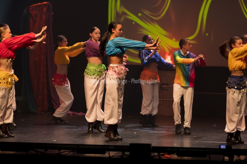 Gala_AJSLM_2024-05-25_marc_petitdemange_14h40m58_4463_Web