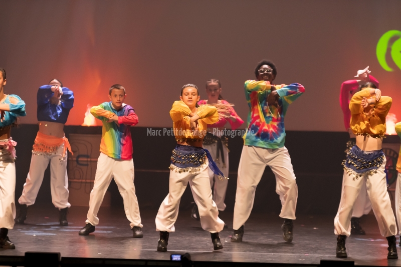 Gala_AJSLM_2024-05-25_marc_petitdemange_14h41m00_4464_Web