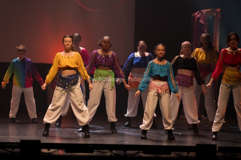 Gala_AJSLM_2024-05-25_marc_petitdemange_14h41m03_4465_Web