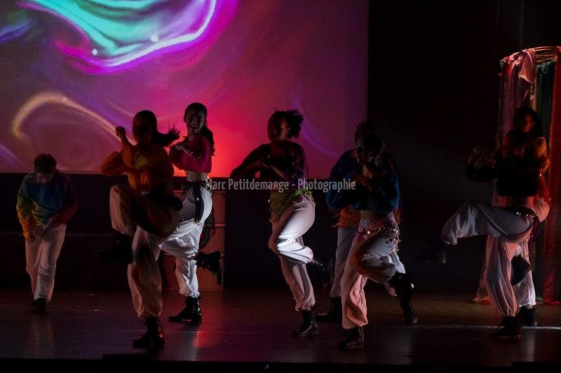 Gala_AJSLM_2024-05-25_marc_petitdemange_14h41m17_4466_Web